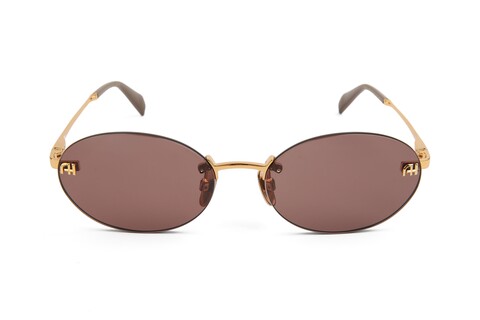 ANA HICKMANN AH3305 04B 57-17-140 Kadın Güneş Gözlüğü - Thumbnail