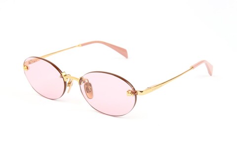 ANA HICKMANN - ANA HICKMANN AH3305 04C 57-17-140 Kadın Güneş Gözlüğü