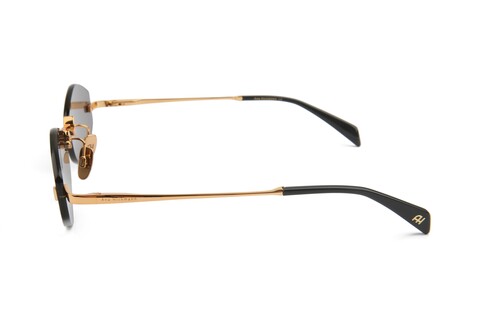 ANA HICKMANN AH3306 04A 58-17-140 Kadın Güneş Gözlüğü - Thumbnail