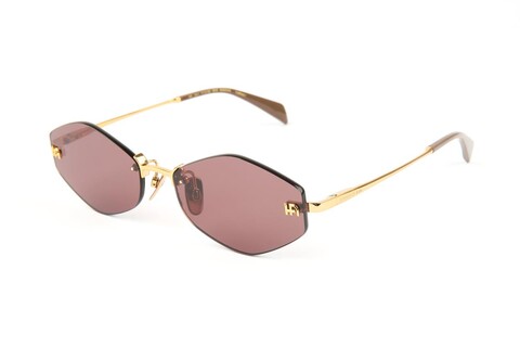 ANA HICKMANN - ANA HICKMANN AH3306 04B 58-17-140 Kadın Güneş Gözlüğü