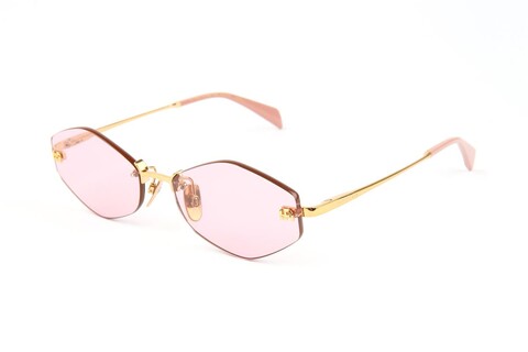 ANA HICKMANN - ANA HICKMANN AH3306 04C 58-17-140 Kadın Güneş Gözlüğü