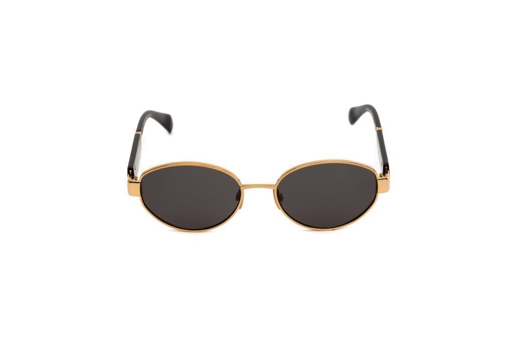 AH3309 04A 55-18-140