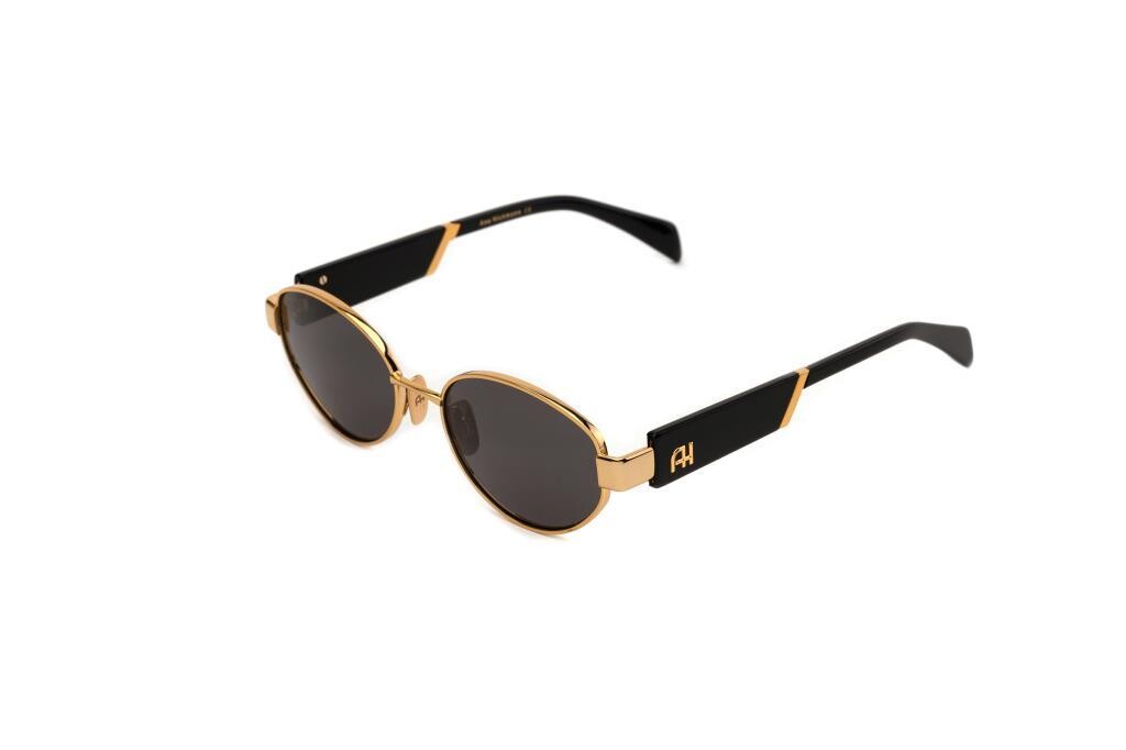 AH3309 04A 55-18-140