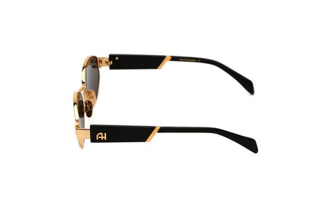 AH3309 04A 55-18-140 - Thumbnail