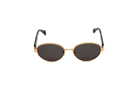 ANA HICKMANN - AH3309 04A 55-18-140