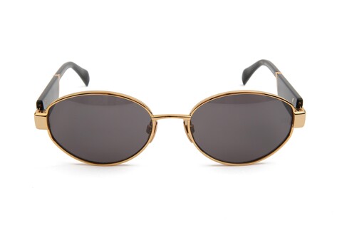 AH3309 04A 55-18-140 - Thumbnail