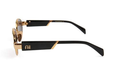 AH3309 04A 55-18-140 - Thumbnail