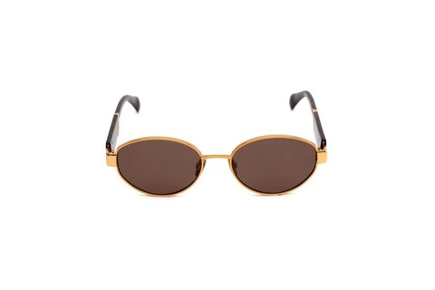 AH3309 04B 55-18-140 - Thumbnail