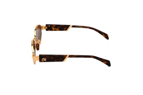 AH3309 04B 55-18-140 - Thumbnail