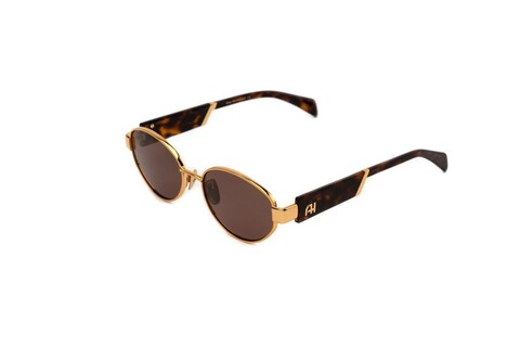 AH3309 04B 55-18-140 - Thumbnail