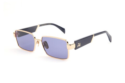 ANA HICKMANN - ANA HICKMANN AH3314 04A 56-17-140 Kadın Güneş Gözlüğü ANA HICKMANN - ANA HICKMANN AH3314 04A 56-17-140 Kadın Güneş Gözlüğü