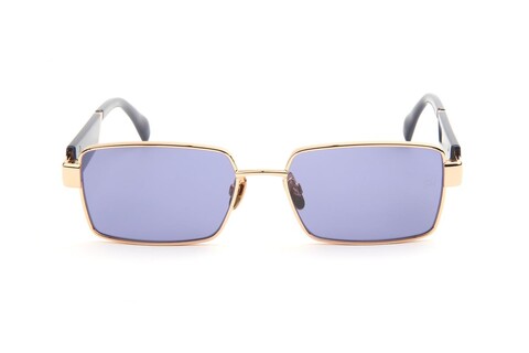 ANA HICKMANN - ANA HICKMANN AH3314 04A 56-17-140 Kadın Güneş Gözlüğü (1) ANA HICKMANN - ANA HICKMANN AH3314 04A 56-17-140 Kadın Güneş Gözlüğü (1)