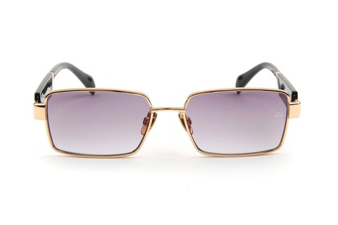 ANA HICKMANN - ANA HICKMANN AH3314 04B 56-17-140 Kadın Güneş Gözlüğü (1)