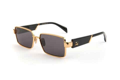 ANA HICKMANN - ANA HICKMANN AH3314 04D 56-17-140 Kadın Güneş Gözlüğü