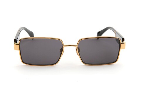 ANA HICKMANN - ANA HICKMANN AH3314 04D 56-17-140 Kadın Güneş Gözlüğü (1)