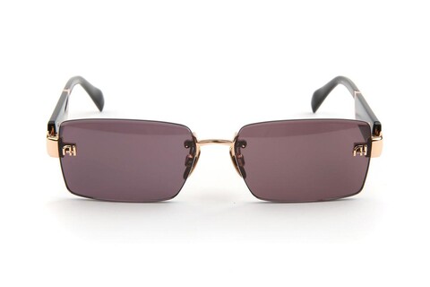 ANA HICKMANN - ANA HICKMANN AH3315 04A 56-17-140 Kadın Güneş Gözlüğü (1) ANA HICKMANN - ANA HICKMANN AH3315 04A 56-17-140 Kadın Güneş Gözlüğü (1)