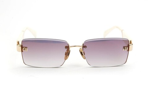 ANA HICKMANN - ANA HICKMANN AH3315 04B 56-17-140 Kadın Güneş Gözlüğü (1) ANA HICKMANN - ANA HICKMANN AH3315 04B 56-17-140 Kadın Güneş Gözlüğü (1)