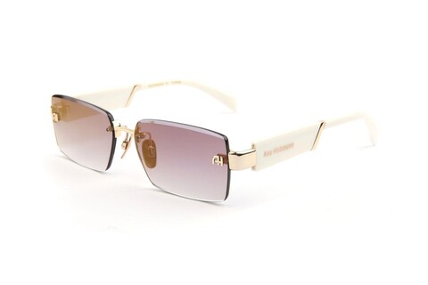 ANA HICKMANN - ANA HICKMANN AH3315 04B 56-17-140 Kadın Güneş Gözlüğü