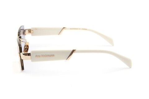 ANA HICKMANN AH3315 04B 56-17-140 Kadın Güneş Gözlüğü - Thumbnail