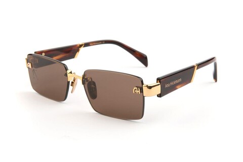 ANA HICKMANN - ANA HICKMANN AH3315 04D 56-17-140 Kadın Güneş Gözlüğü