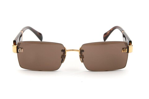 ANA HICKMANN - ANA HICKMANN AH3315 04D 56-17-140 Kadın Güneş Gözlüğü (1)