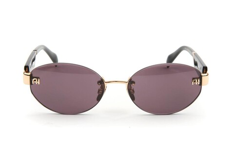 ANA HICKMANN - ANA HICKMANN AH3317 04A 56-17-140 Kadın Güneş Gözlüğü (1)