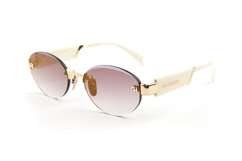 ANA HICKMANN - ANA HICKMANN AH3317 04B 56-17-140 Kadın Güneş Gözlüğü ANA HICKMANN - ANA HICKMANN AH3317 04B 56-17-140 Kadın Güneş Gözlüğü