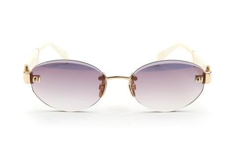 ANA HICKMANN - ANA HICKMANN AH3317 04B 56-17-140 Kadın Güneş Gözlüğü (1) ANA HICKMANN - ANA HICKMANN AH3317 04B 56-17-140 Kadın Güneş Gözlüğü (1)