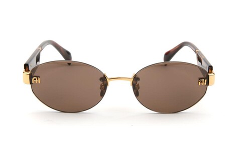 ANA HICKMANN - ANA HICKMANN AH3317 04D 56-17-140 Kadın Güneş Gözlüğü (1) ANA HICKMANN - ANA HICKMANN AH3317 04D 56-17-140 Kadın Güneş Gözlüğü (1)