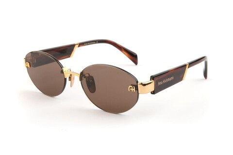 ANA HICKMANN - ANA HICKMANN AH3317 04D 56-17-140 Kadın Güneş Gözlüğü