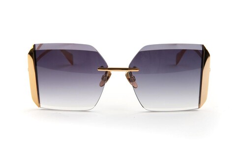 ANA HICKMANN - ANA HICKMANN AH3321 04A 62-15-142 Kadın Güneş Gözlüğü (1) ANA HICKMANN - ANA HICKMANN AH3321 04A 62-15-142 Kadın Güneş Gözlüğü (1)