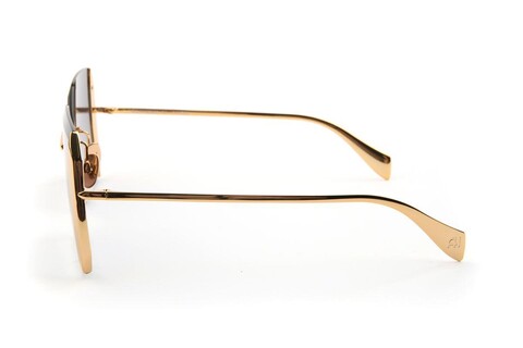 ANA HICKMANN AH3321 04A 62-15-142 Kadın Güneş Gözlüğü - Thumbnail