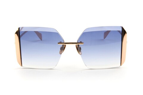 ANA HICKMANN - ANA HICKMANN AH3321 05A 62-15-142 Kadın Güneş Gözlüğü (1) ANA HICKMANN - ANA HICKMANN AH3321 05A 62-15-142 Kadın Güneş Gözlüğü (1)