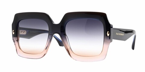 ANA HICKMANN - ANA HICKMANN AH9377 C02 54-21-140 Kadın Güneş Gözlüğü ANA HICKMANN - ANA HICKMANN AH9377 C02 54-21-140 Kadın Güneş Gözlüğü