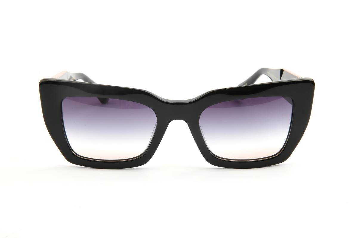 ANA HICKMANN AH9408 A01 53-20-145 Kadın Güneş Gözlüğü