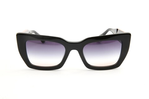 ANA HICKMANN - ANA HICKMANN AH9408 A01 53-20-145 Kadın Güneş Gözlüğü (1) ANA HICKMANN - ANA HICKMANN AH9408 A01 53-20-145 Kadın Güneş Gözlüğü (1)