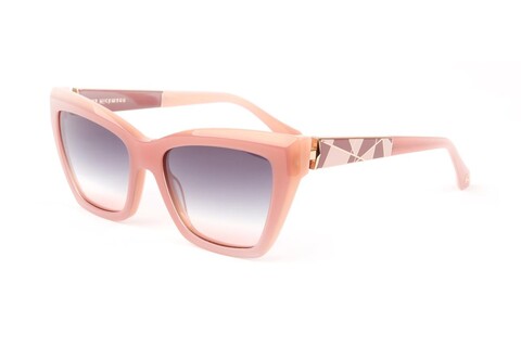 ANA HICKMANN - ANA HICKMANN AH9428 H02 54-16-143 Kadın Güneş Gözlüğü