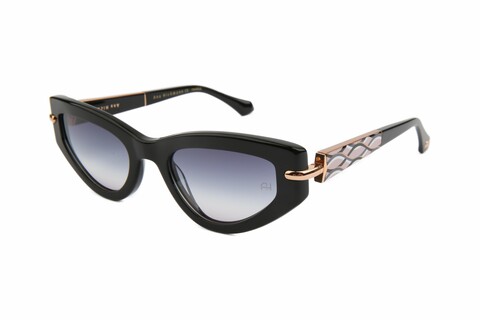 ANA HICKMANN - ANA HICKMANN AH9487 A01 52-21-140 Kadın Güneş Gözlüğü