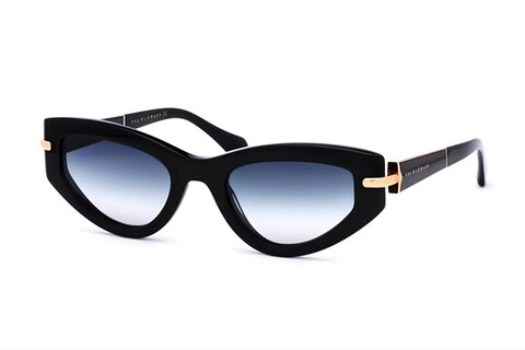 ANA HICKMANN - ANA HICKMANN AH9487 A01 52-21-140 Kadın Güneş Gözlüğü (1)