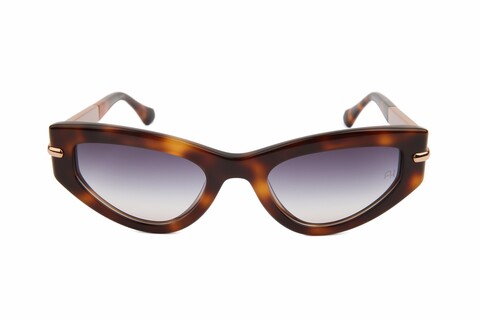 ANA HICKMANN AH9487 G22 52-21-140 Kadın Güneş Gözlüğü - Thumbnail