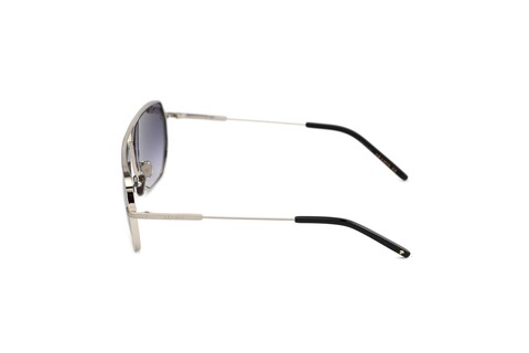 ARAMIS AR 2424 C1 59-14-145 Unısex Güneş Gözlüğü - Thumbnail