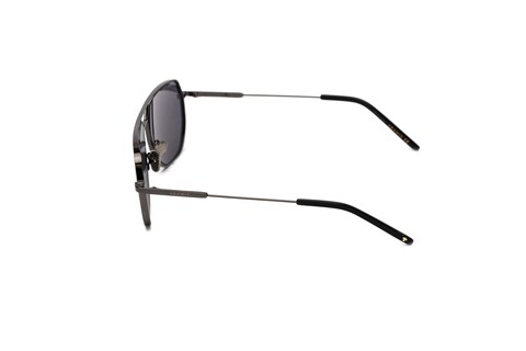 AR 2424 C2 59-14-145 - Thumbnail