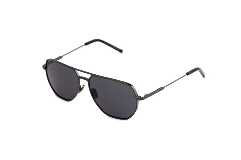 ARAMIS - AR 2424 C2 59-14-145