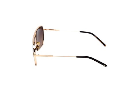 ARAMIS AR 2424 C3 59-14-145 Unısex Güneş Gözlüğü - Thumbnail