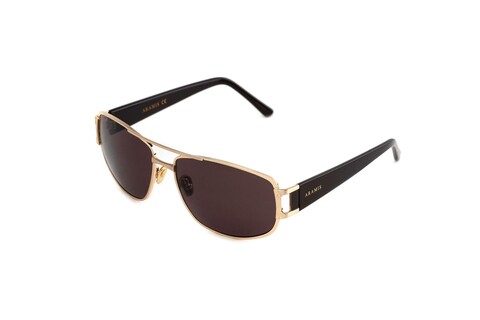 AR 2425 C1 63-16-135 - Thumbnail