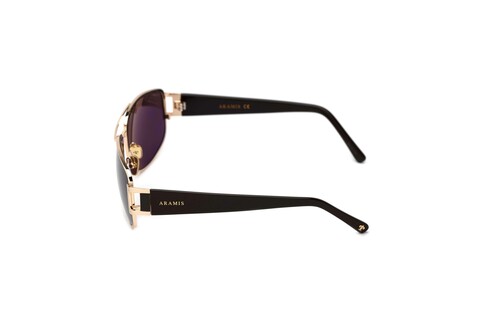 ARAMIS AR 2425 C1 63-16-135 Erkek Güneş Gözlüğü - Thumbnail