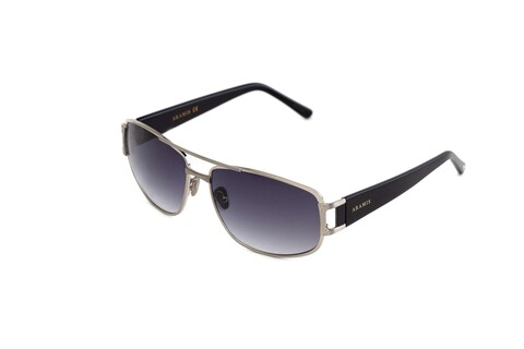 ARAMIS - AR 2425 C2 63-16-135