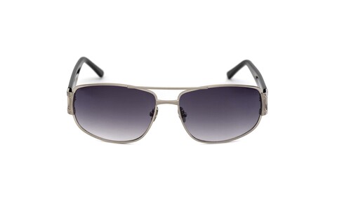 ARAMIS - AR 2425 C2 63-16-135 (1)