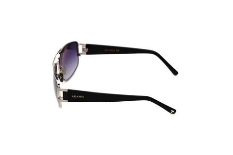 ARAMIS AR 2425 C2 63-16-135 Erkek Güneş Gözlüğü - Thumbnail