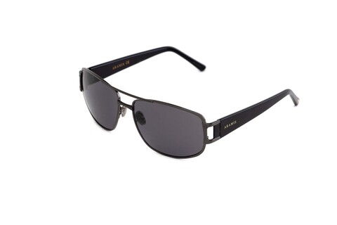 ARAMIS - AR 2425 C3 63-16-135